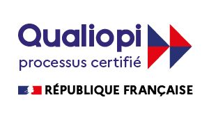 La certification Qualiopi a été délivrée au titre de la catégorie d’action suivante: Action de formation Bilan de compétences