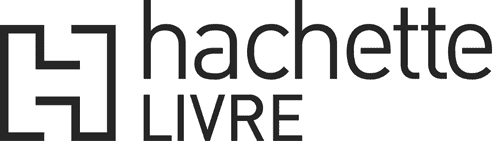 Des approches (35)