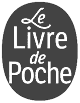 Des approches (38)